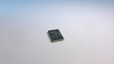 ST MICRO SERCON816