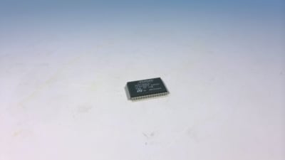 ST MICRO SERC816