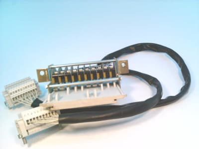 ASEA BROWN BOVERI 1SDA043467R1