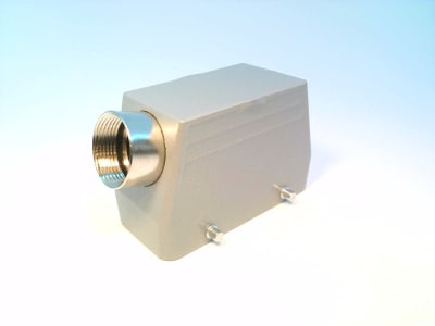 LAPP USA H-B 16 TS 21