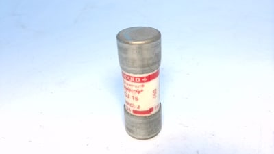 MERSEN CJ-15
