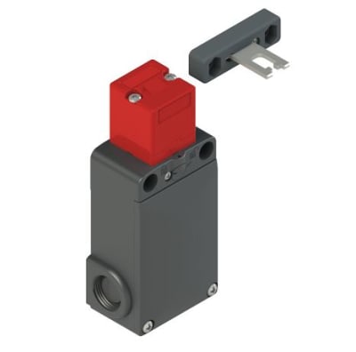 PIZZATO FS 2996D024-F7