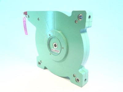 PEPPERL & FUCHS ECN10TL-10BNP-X1:NN
