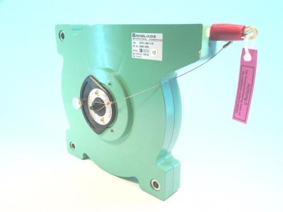 PEPPERL & FUCHS ECN10TL-10BNP-X1:NN