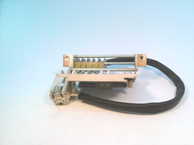 ASEA BROWN BOVERI 1SDA050146R1