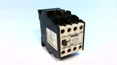 SIEMENS 3TB4111-0AK6