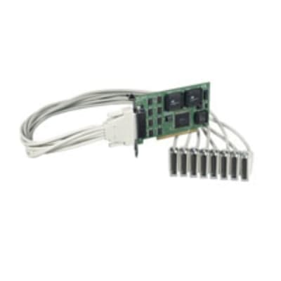 BLACK BOX CORP IC142C