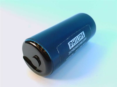 PHILIPS 4X063A