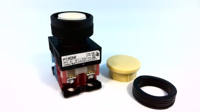 FUJI ELECTRIC AM22M4R-11Y