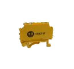 ALLEN BRADLEY 1492-U3