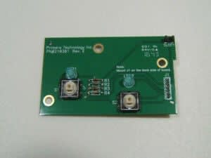 MILLER ELECTRIC 210381