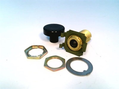HONEYWELL 6A49