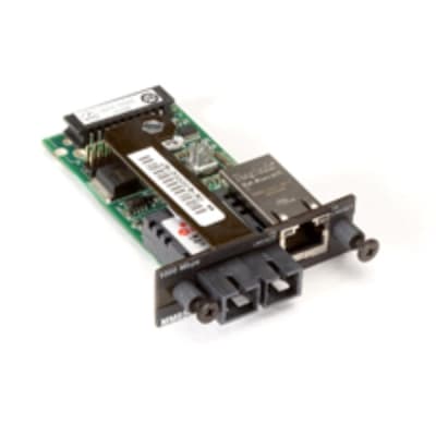 BLACK BOX CORP LG741-TXSXSC