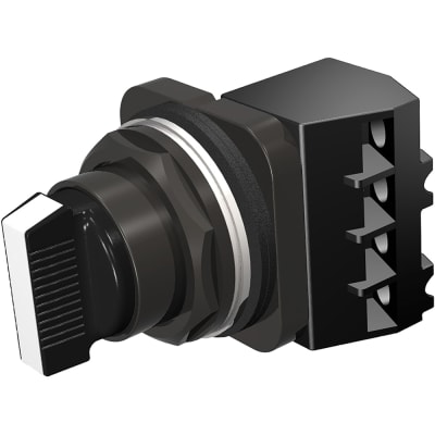 SIEMENS 52SX2AABA1