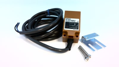 OMRON TLN10ME2