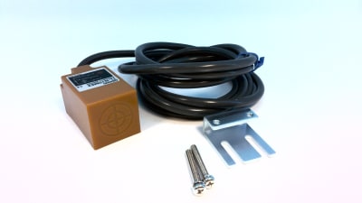 OMRON TL-N10ME2