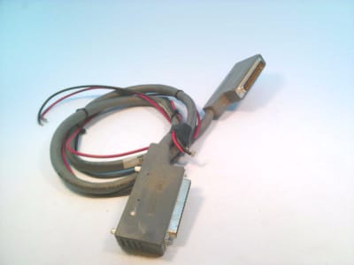 EMERSON 12P0631X012