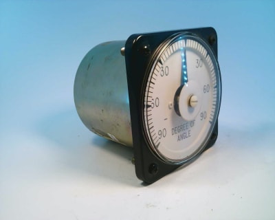 GENERAL ELECTRIC 103112FAFA