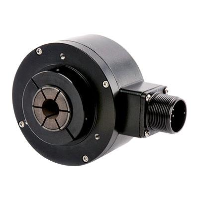 DYNAPAR HS351000603BA