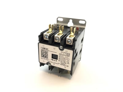 HARTLAND CONTROLS HCC-3XQ01HA106