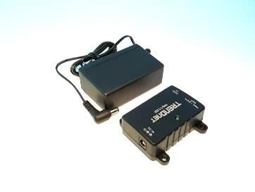 TRENDNET TPE-113GI
