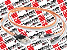 BLACK BOX CORP EFN4020-010M