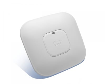 CISCO AIR-CAP3602I-A-K9