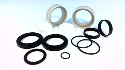 SMC CY1S32-PS-N