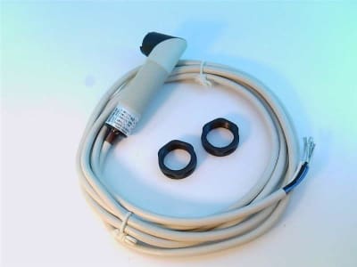 DATALOGIC MPC/00-0A