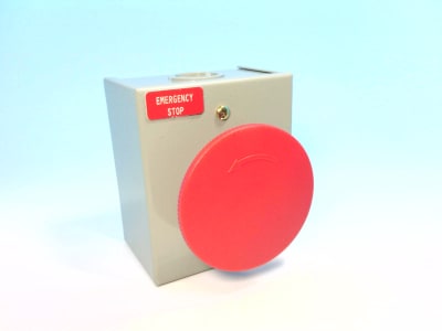 SIEMENS P22CSM161