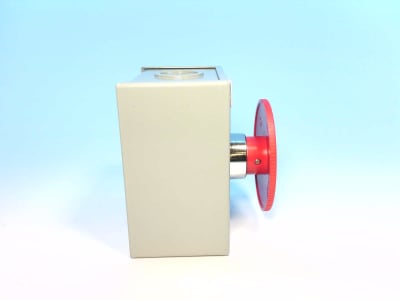 SIEMENS P22CSM161