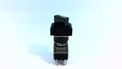 FUJI ELECTRIC AH165-P2B33