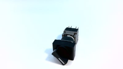 FUJI ELECTRIC AH165-P2B33