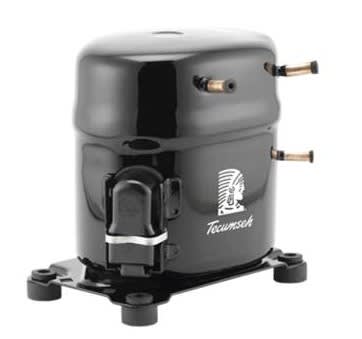 TECUMSEH AK111ET-004-J7