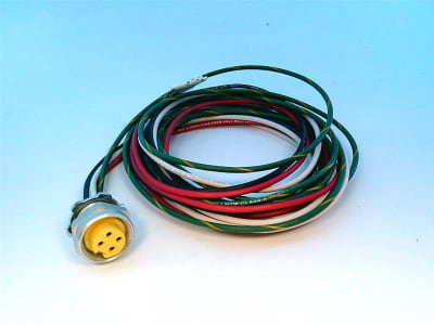 BALLUFF R05AA-04-B-16C-060F