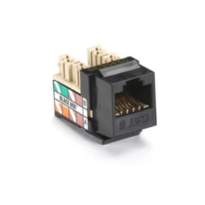 BLACK BOX CORP FM631C-25PAK