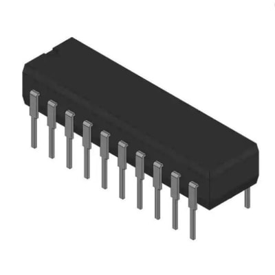 ANALOG DEVICES PM7645HP