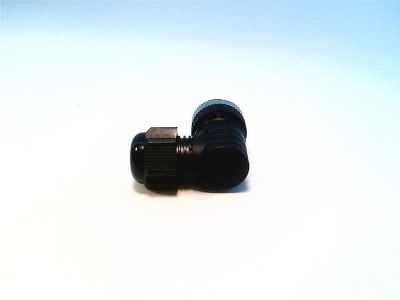 MENCOM MDC-4MP-FW09-R