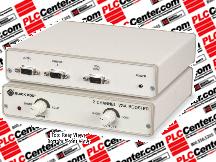 BLACK BOX CORP AC074A-R3