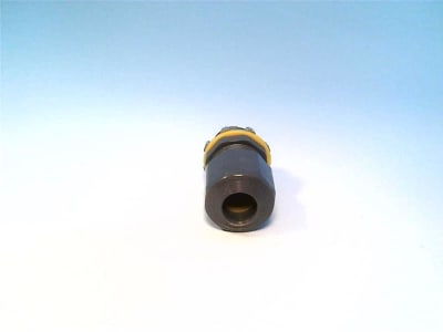 ARLINGTON INDUSTRIES LPCG50-1