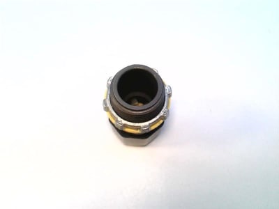 ARLINGTON INDUSTRIES LPCG50-1