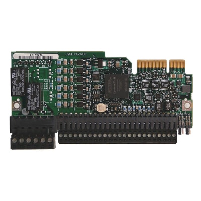 ALLEN BRADLEY 20-750-2262C-2R