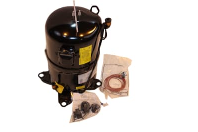 UNITED TECHNOLOGIES P032-3525K