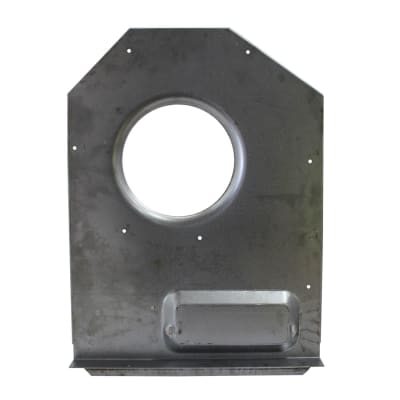 UNITED TECHNOLOGIES 40QB500494