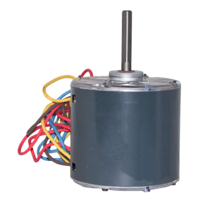 UNITED TECHNOLOGIES HC680011