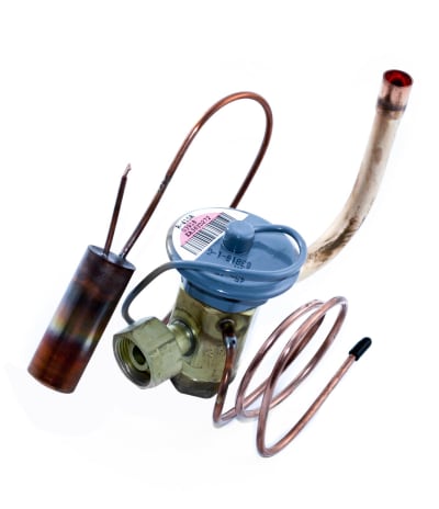 UNITED TECHNOLOGIES 340620-706