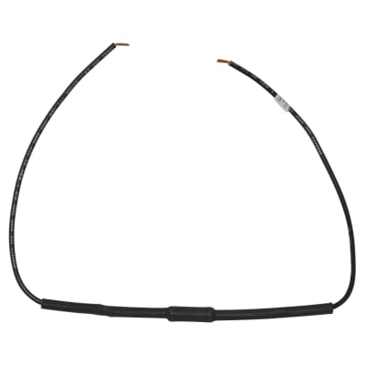 UNITED TECHNOLOGIES 48EJ500783