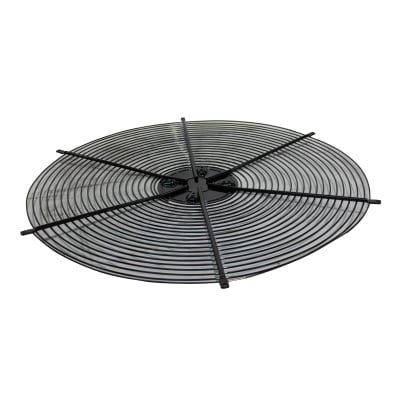 UNITED TECHNOLOGIES 48HG500440