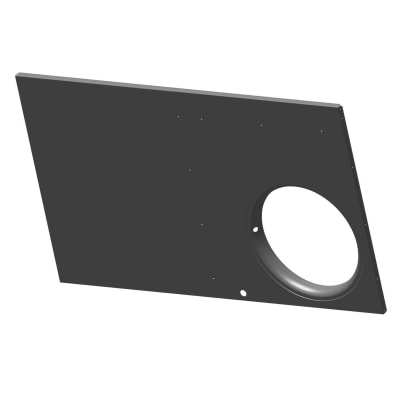 UNITED TECHNOLOGIES 48TC400336