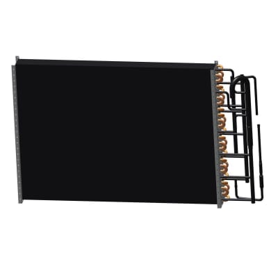UNITED TECHNOLOGIES 48TM400244